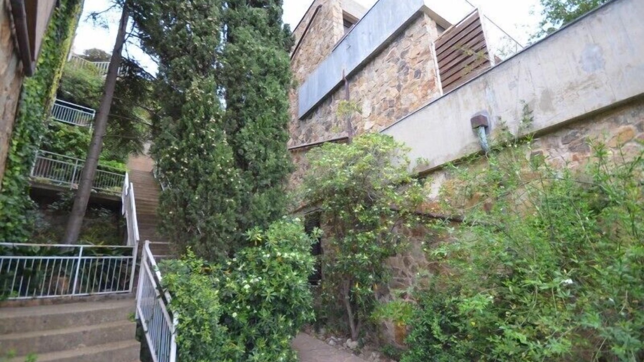 Photo of Outdoor in La Pola I Giverola