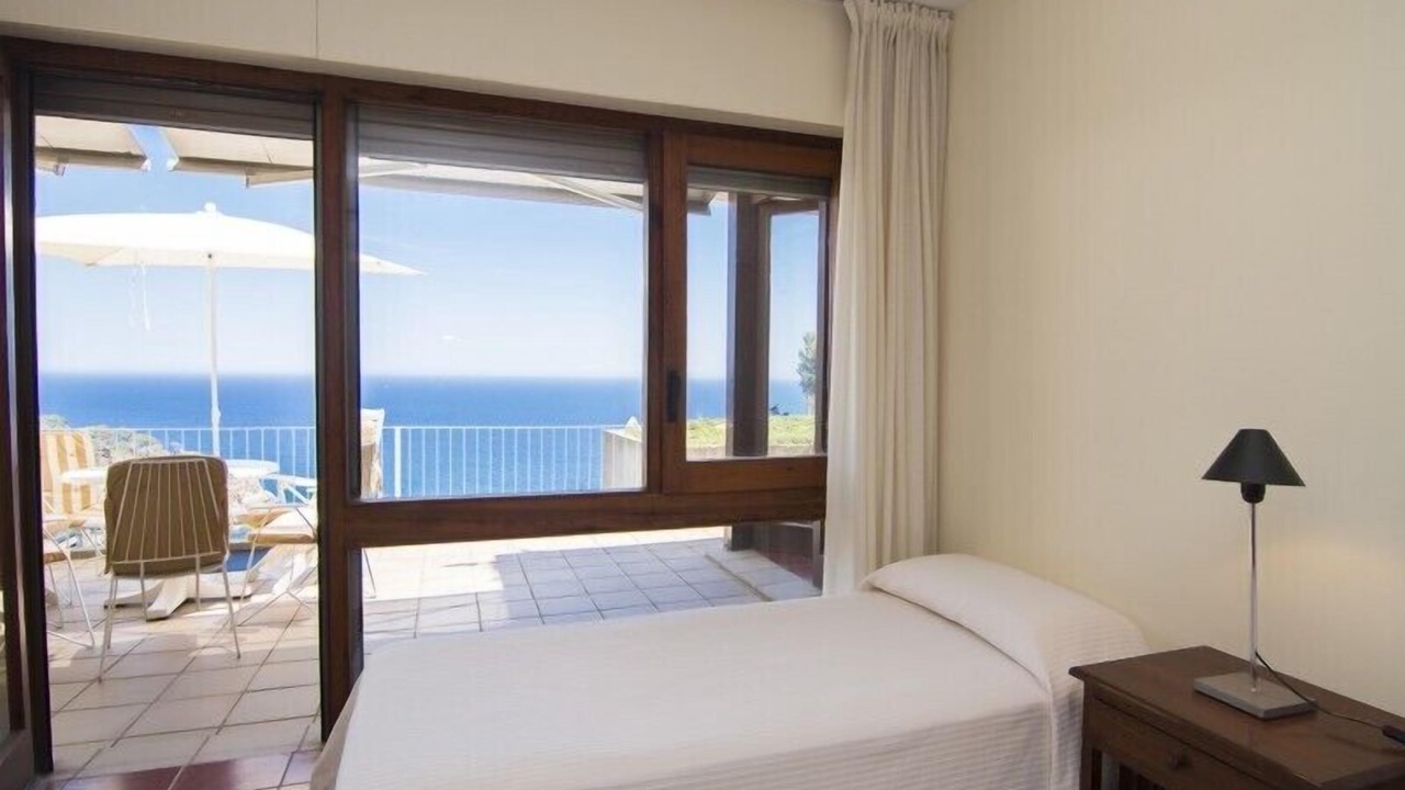 Photo of Bedroom in La Pola I Giverola