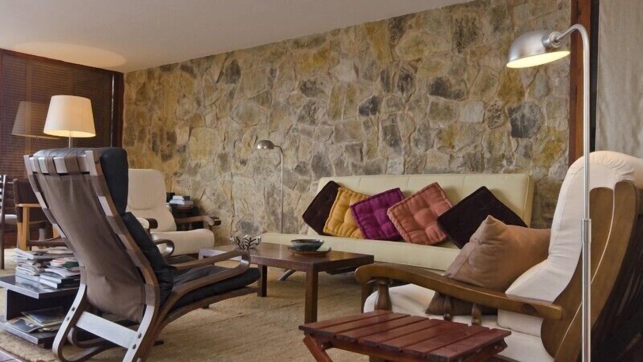 Photo of Livingroom in La Pola I Giverola
