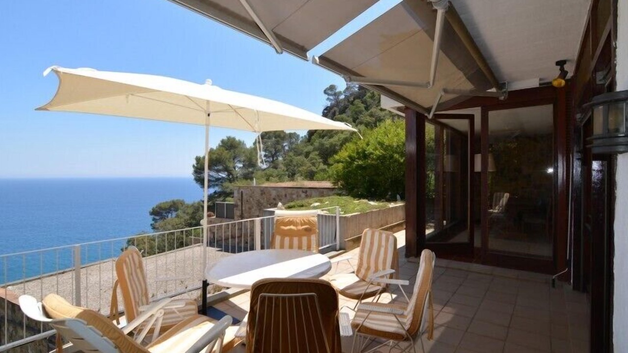 Photo of Outdoor in La Pola I Giverola
