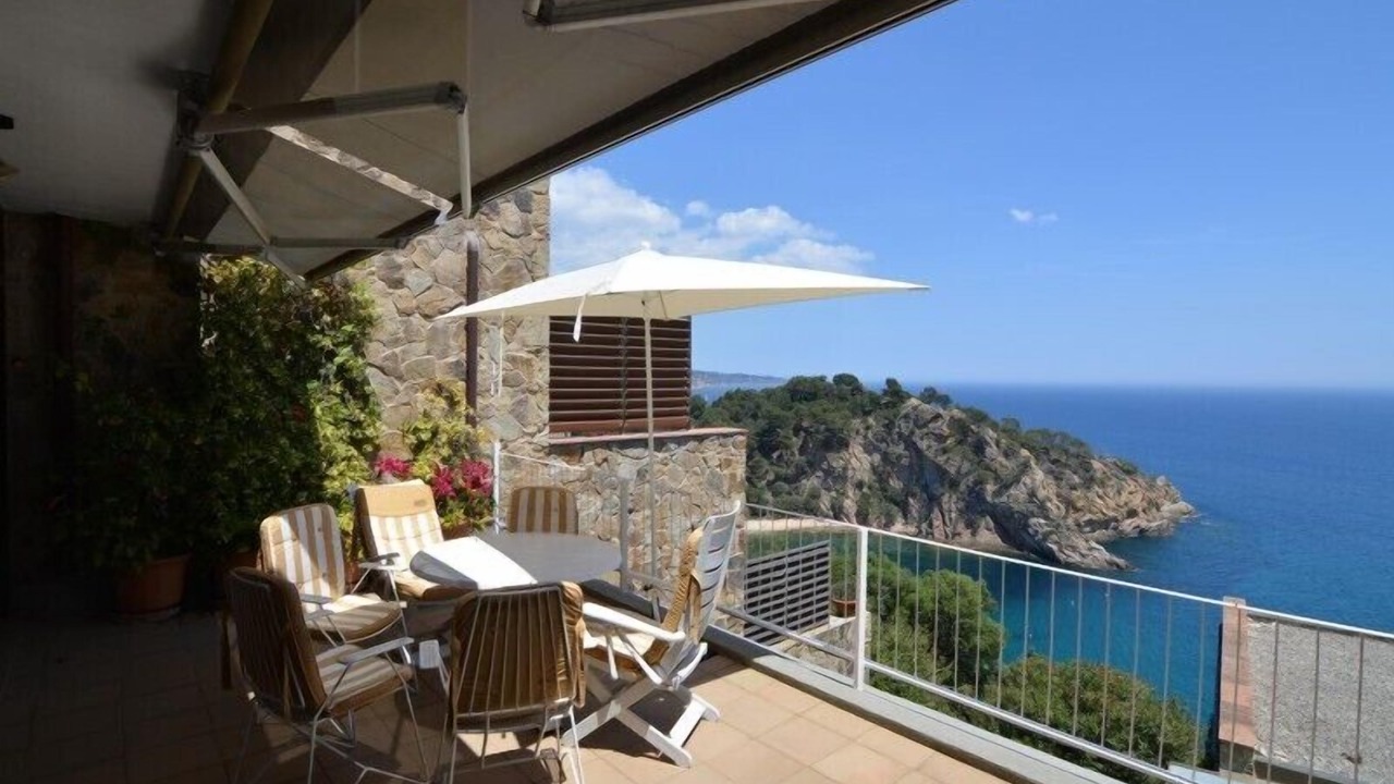 Photo of Outdoor in La Pola I Giverola