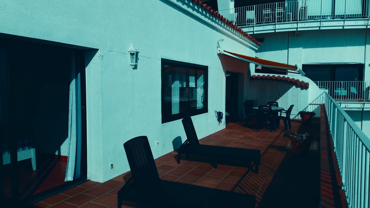Photo of Outdoor in Begur