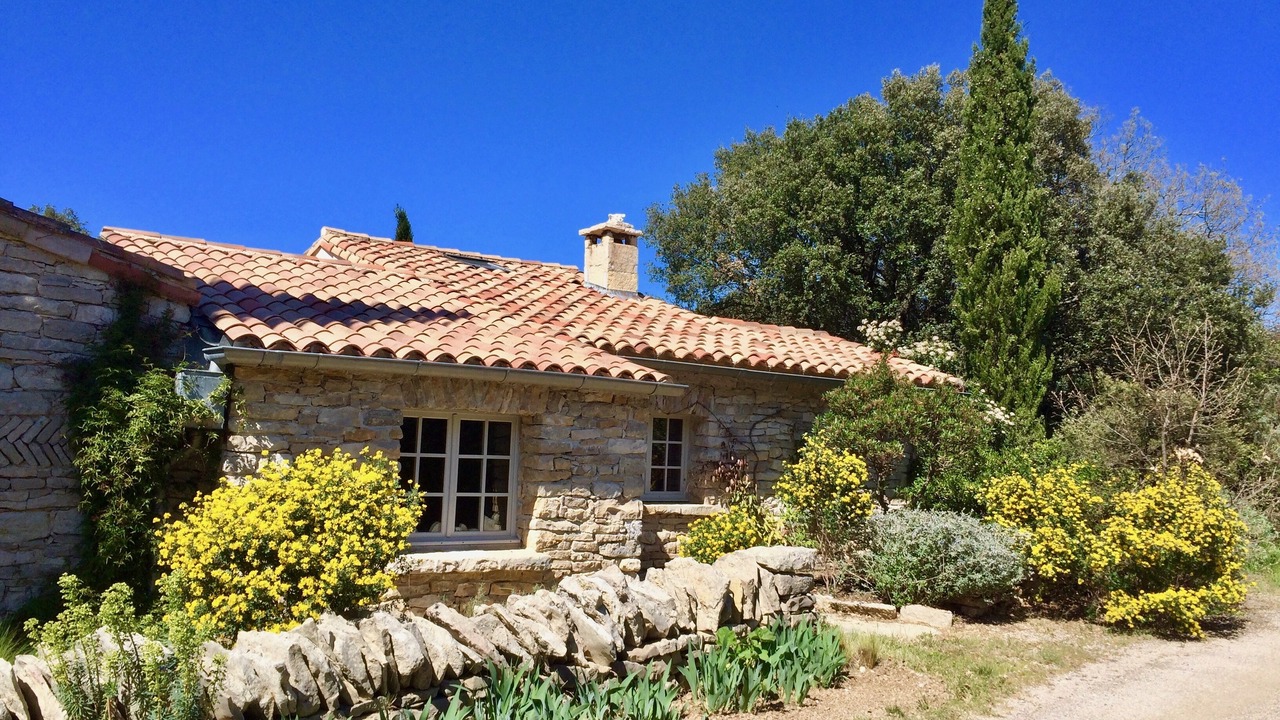 Photo of Outdoor in Ferrieres-les-Verreries