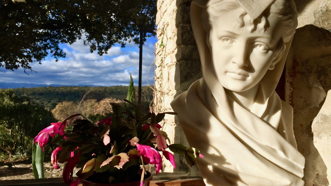 Photo of Outdoor in Ferrieres-les-Verreries