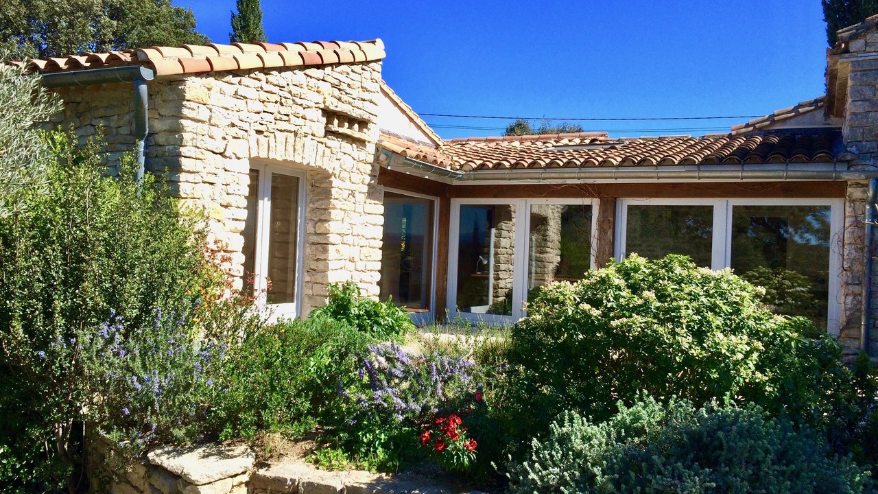 Photo of Outdoor in Ferrieres-les-Verreries