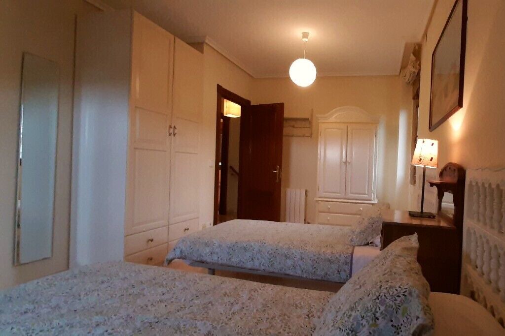 Photo of Others in Castillo Siete Villas