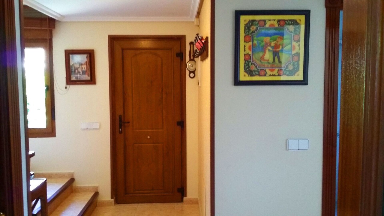 Photo of Others in Castillo Siete Villas