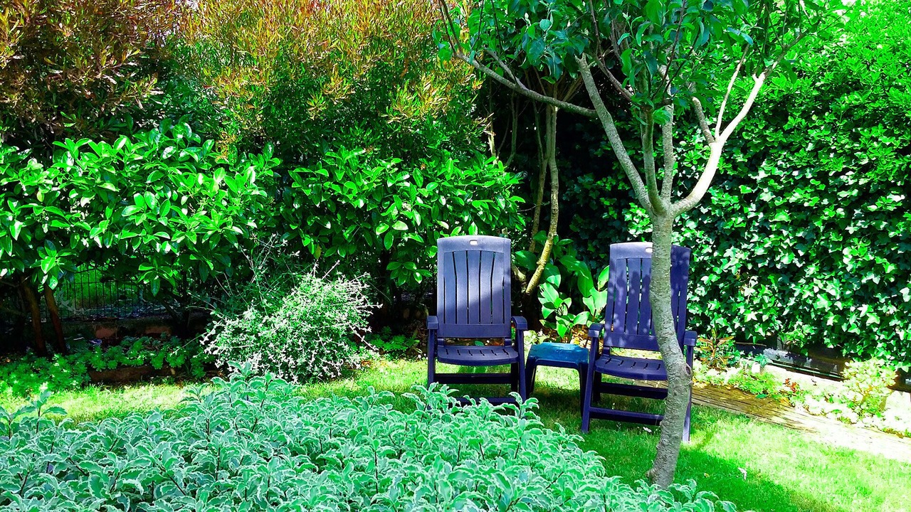 Photo of Outdoor in Castillo Siete Villas