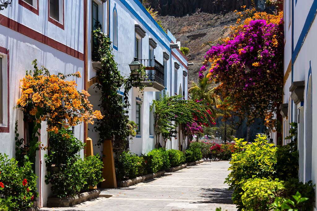 Photo of Outdoor in Lomo Quiebre