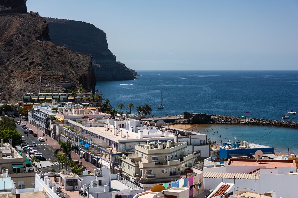 Photo of Outdoor in Lomo Quiebre