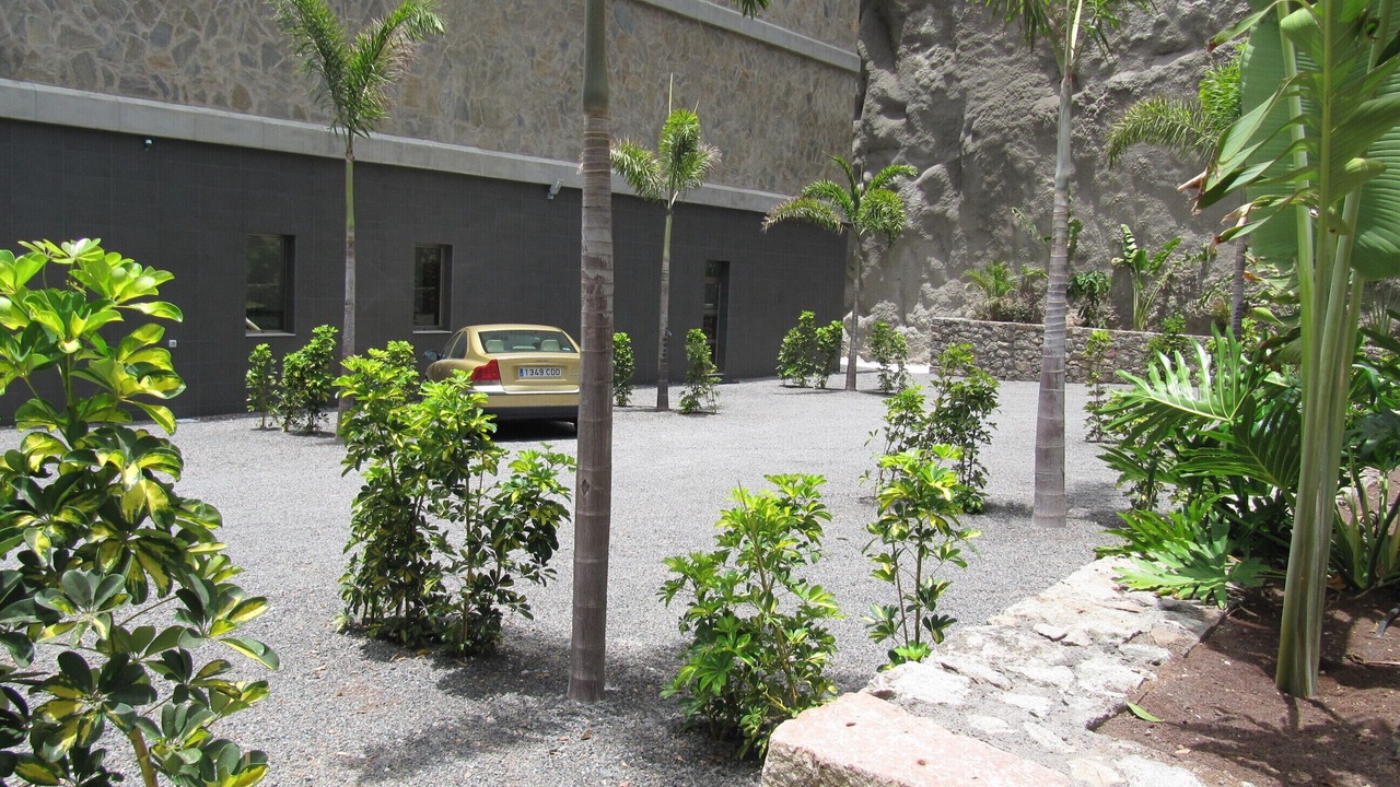 Photo of Outdoor in Lomo Quiebre