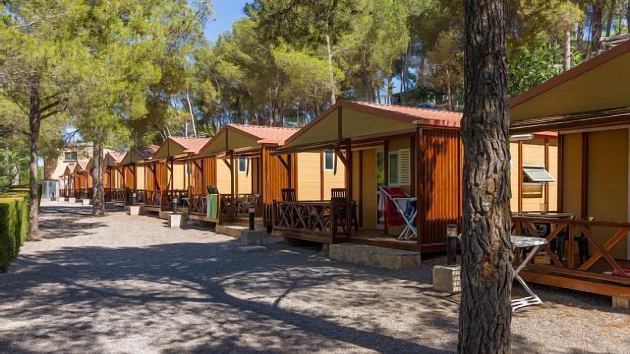 Photo of Outdoor in Navajas