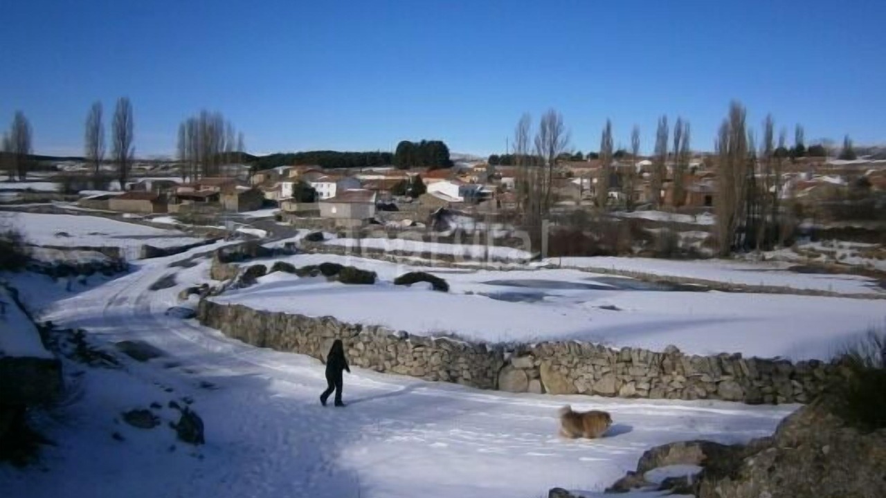 Photo of Others in Navadijos