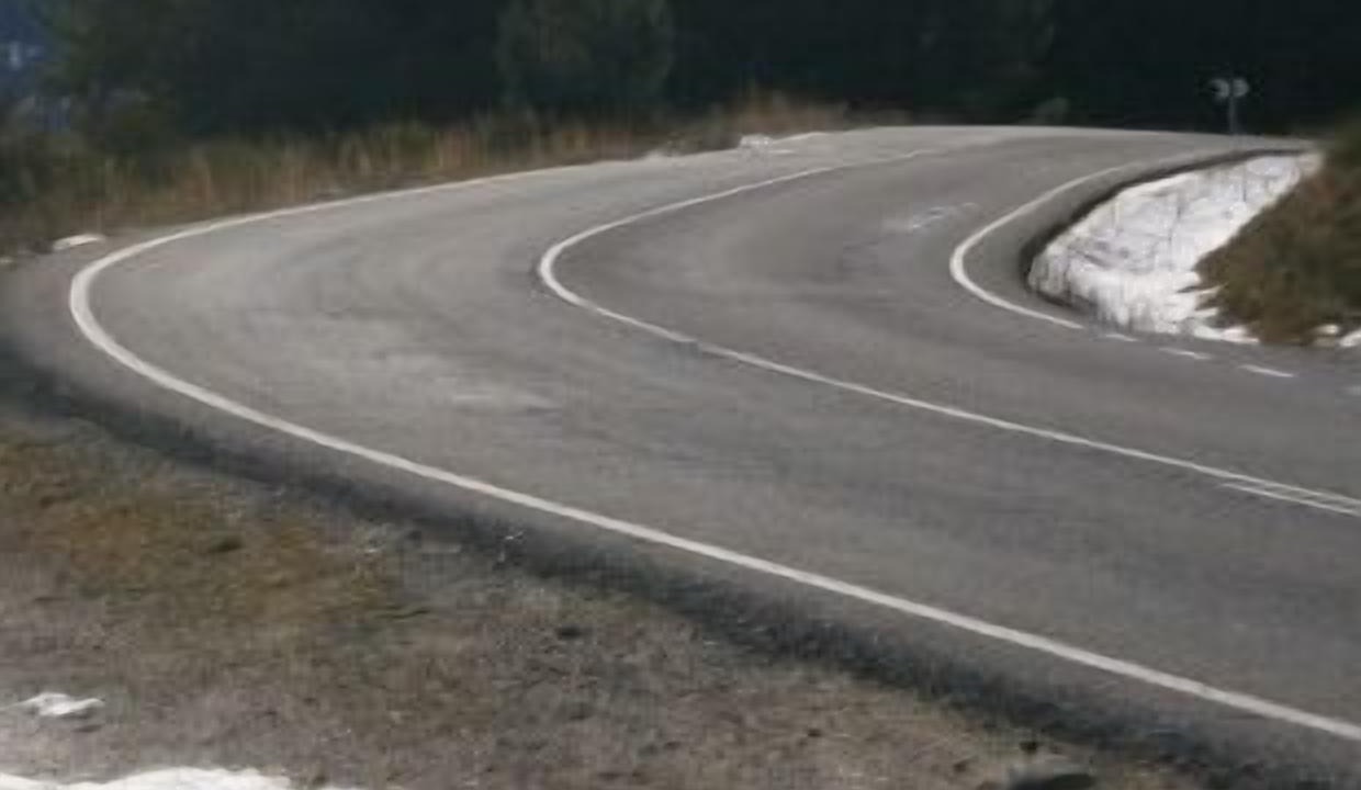 Photo of Outdoor in Navadijos