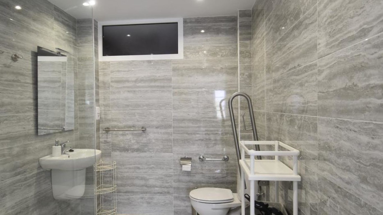 Photo of Bedroom in Benalmadena