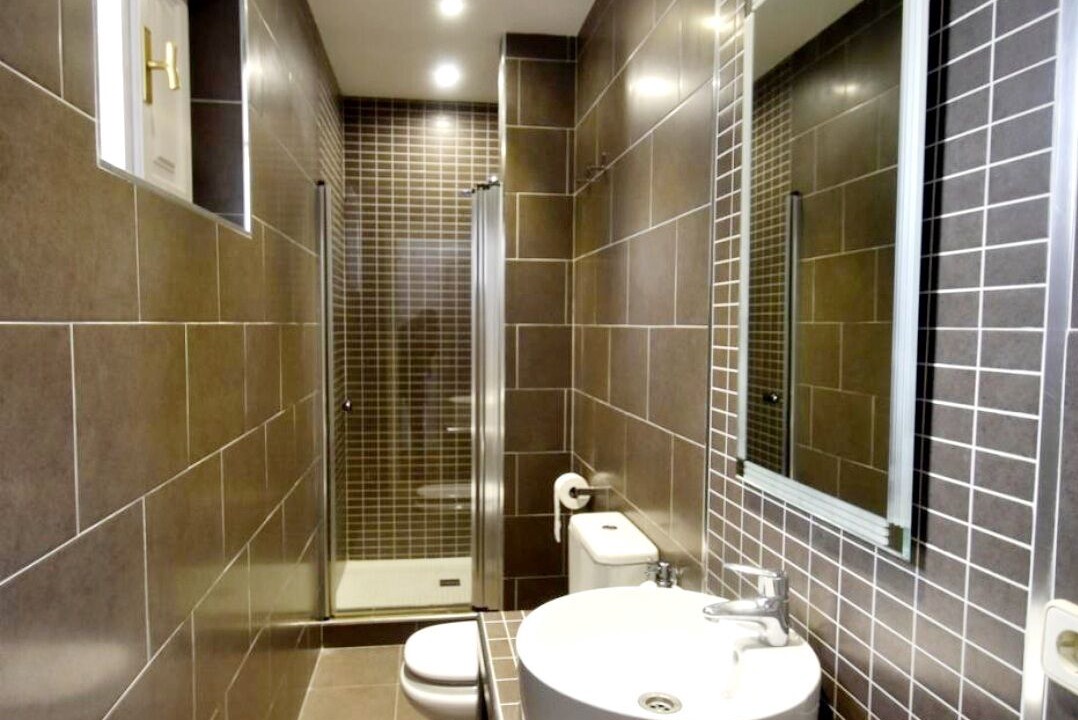 Photo of Bedroom in Benalmadena