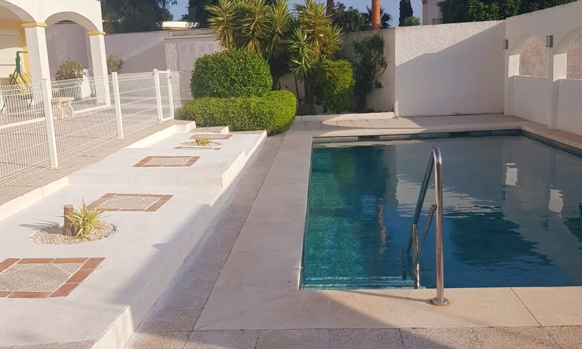 Photo of Outdoor in Benalmadena