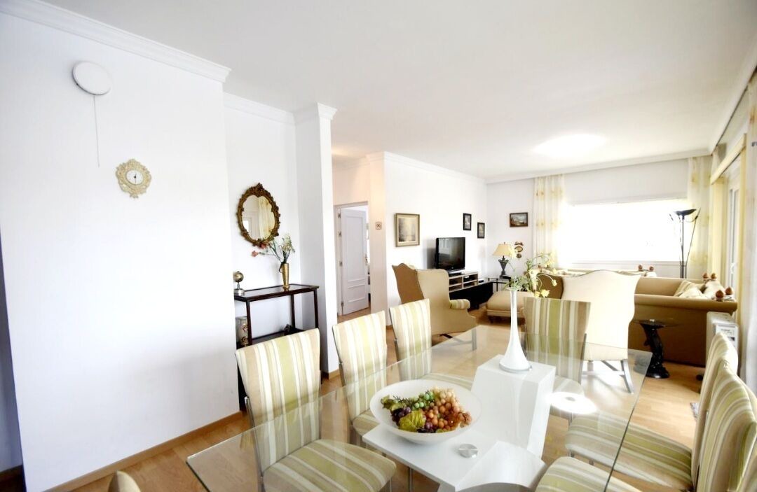 Photo of Bedroom in Benalmadena