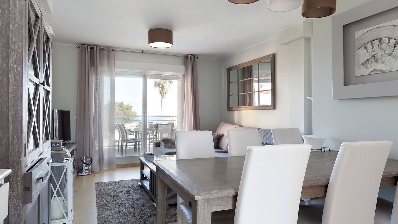 Photo of Bedroom in Les Deveses