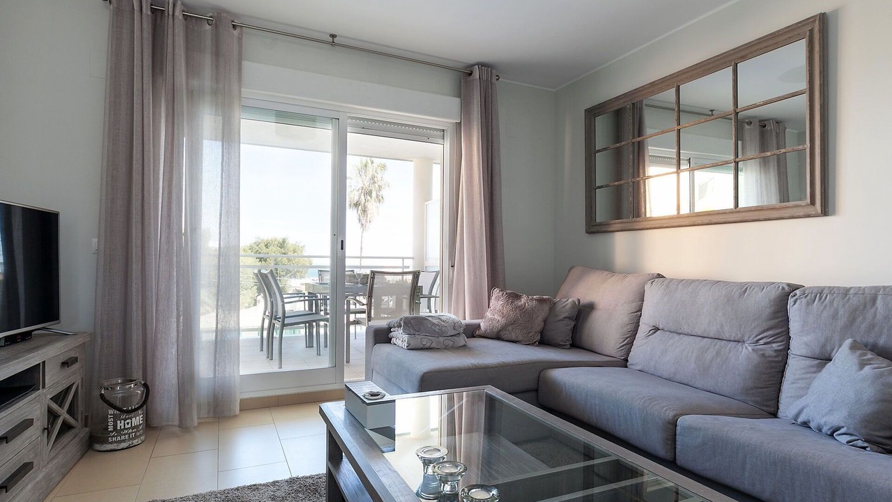 Photo of Bedroom in Les Deveses