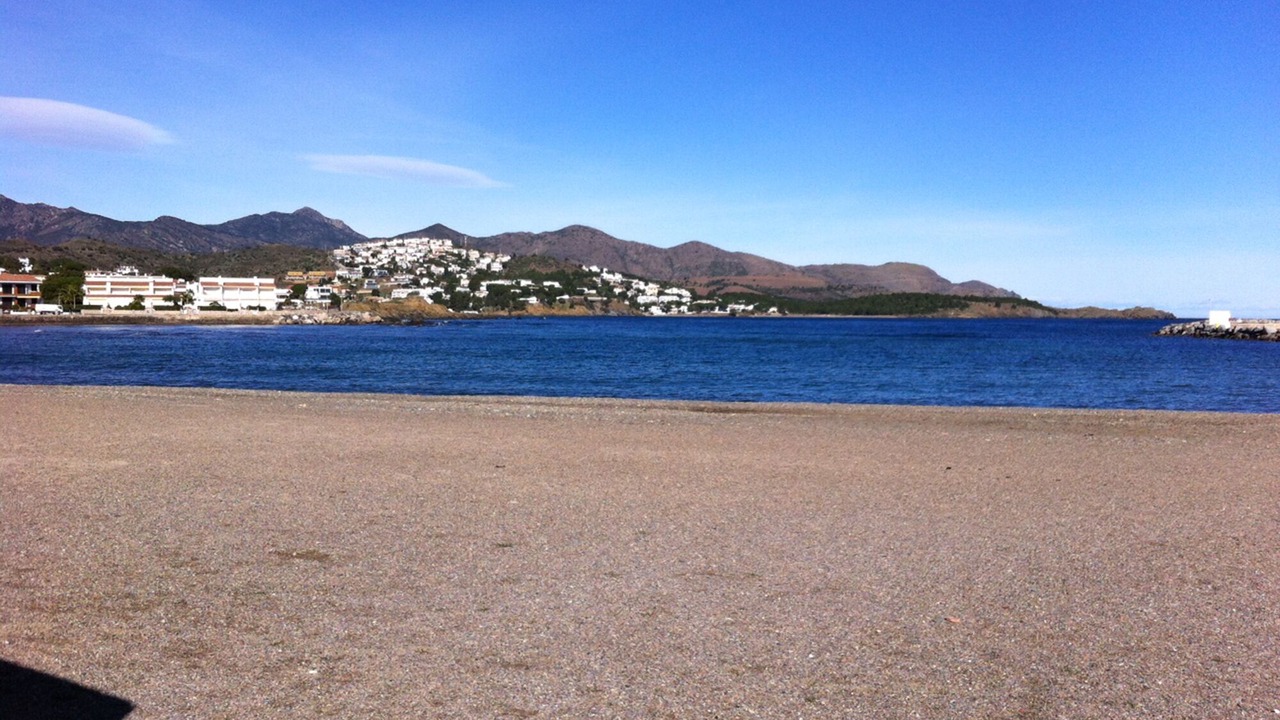 Photo of Others in Llanca