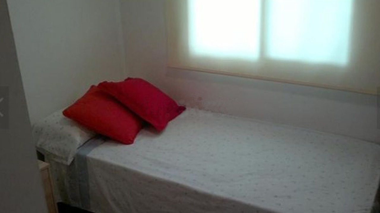 Photo of Bedroom in Llanca