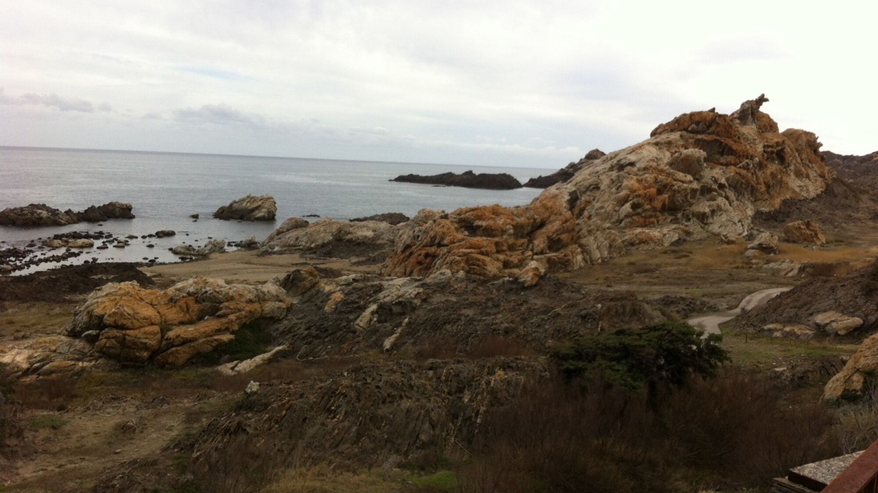 Photo of Others in Llanca
