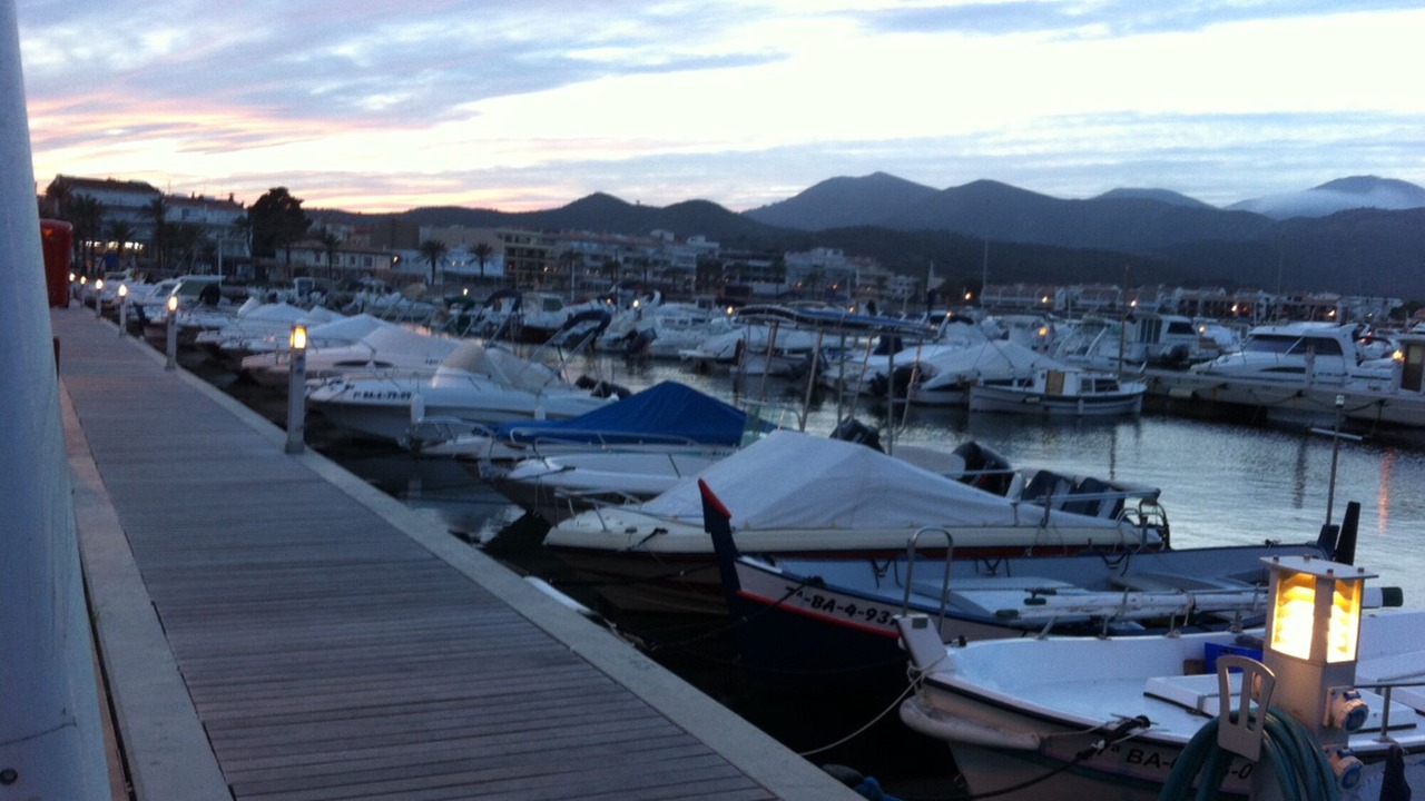 Photo of Others in Llanca