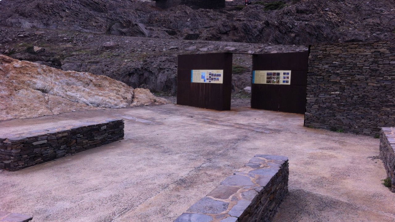 Photo of Outdoor in Llanca