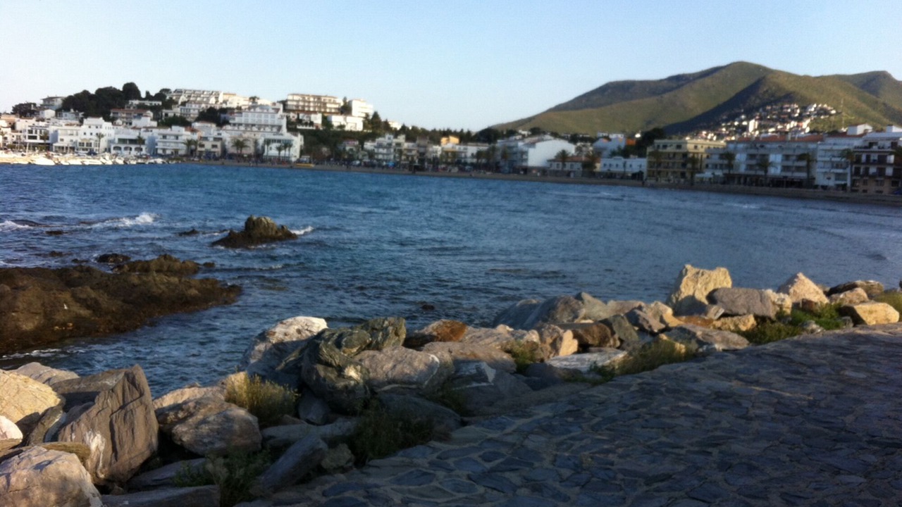 Photo of Others in Llanca