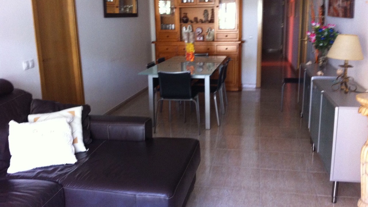 Photo of Others in Llanca