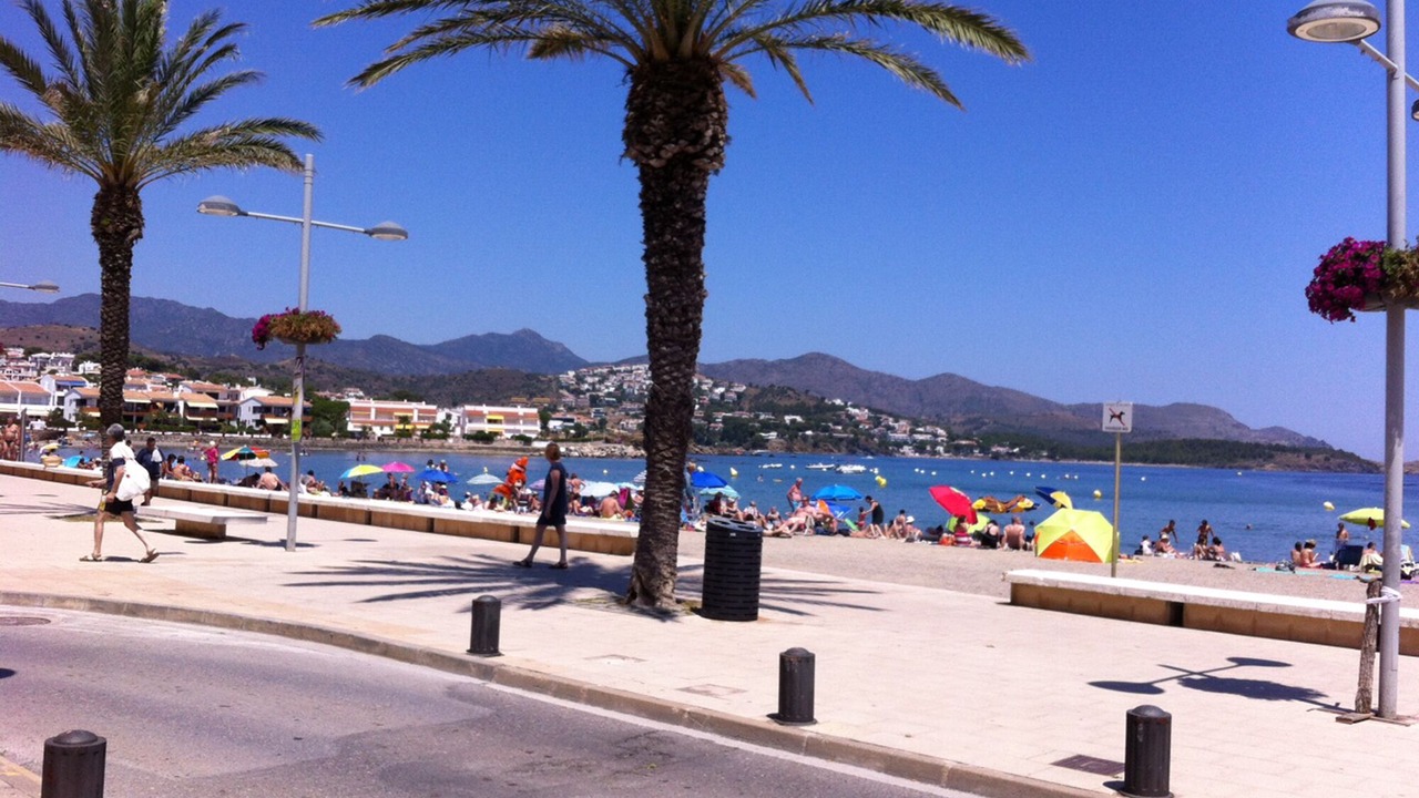 Photo of Others in Llanca