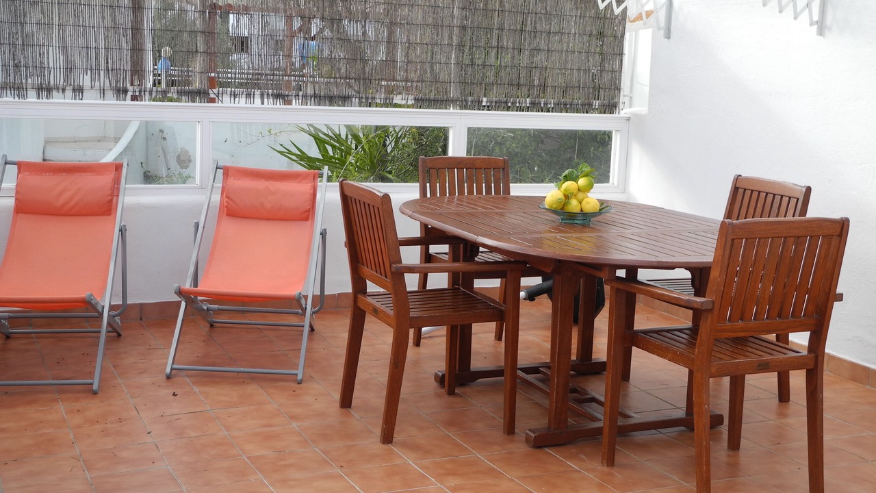 Photo of Outdoor in Cala d'Or