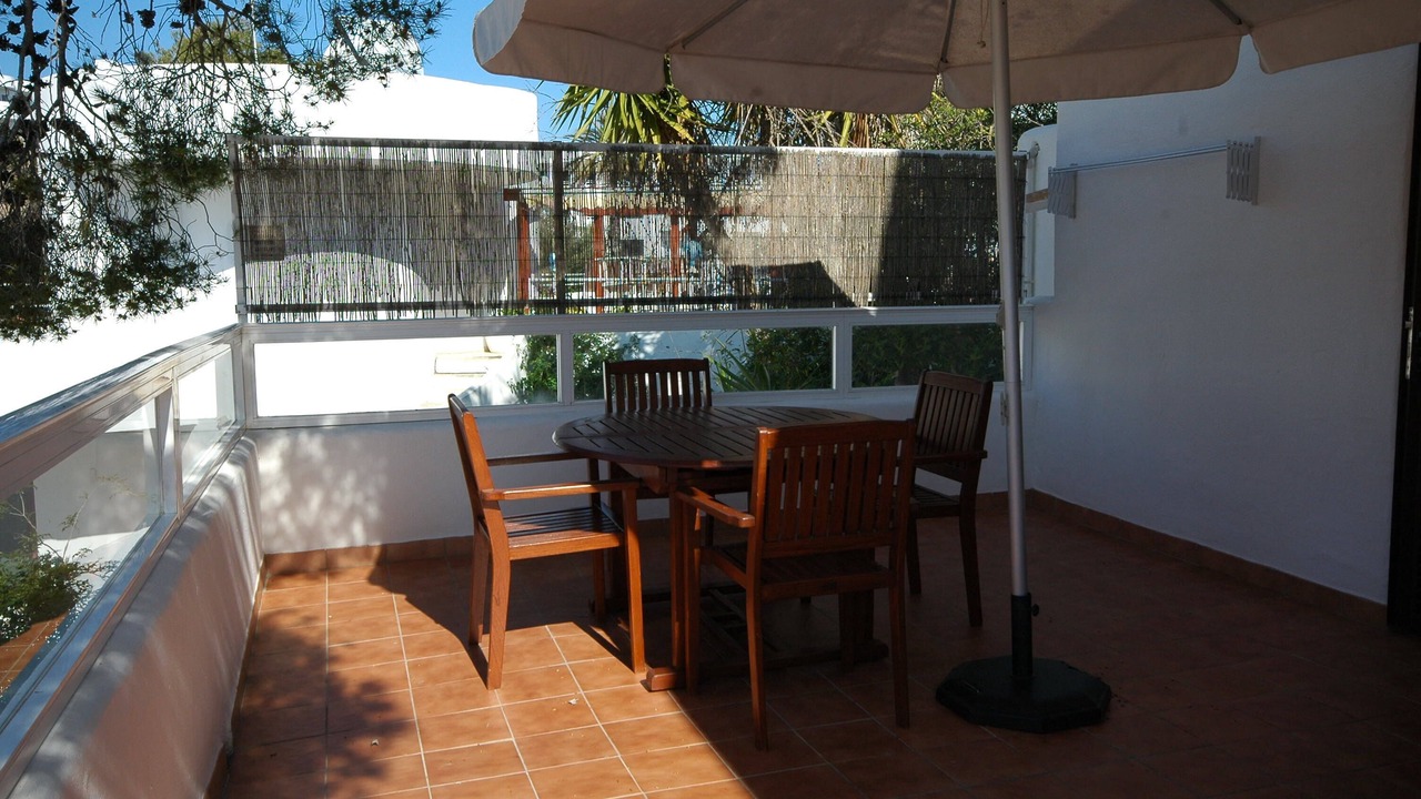 Photo of Outdoor in Cala d'Or