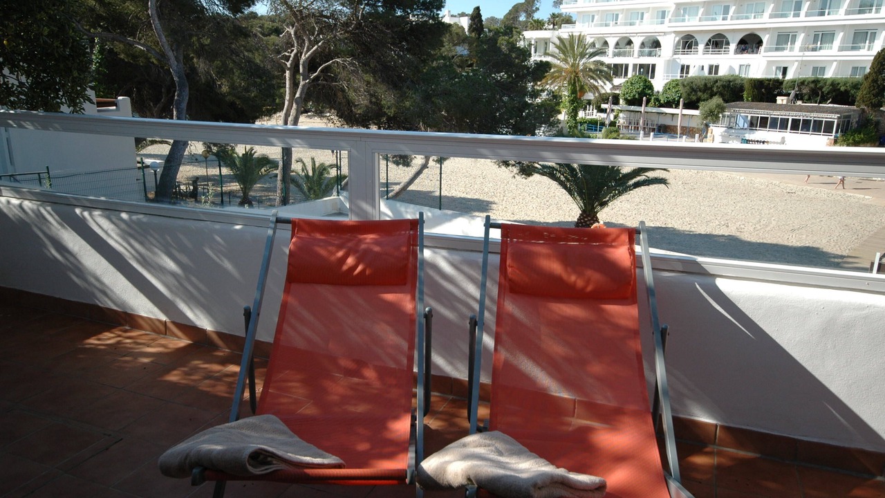 Photo of Outdoor in Cala d'Or