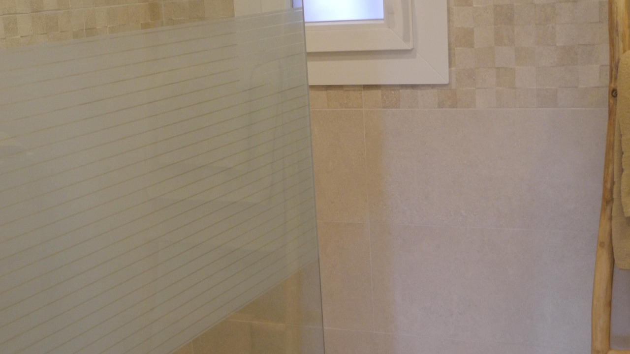 Photo of Bathroom in Cala d'Or