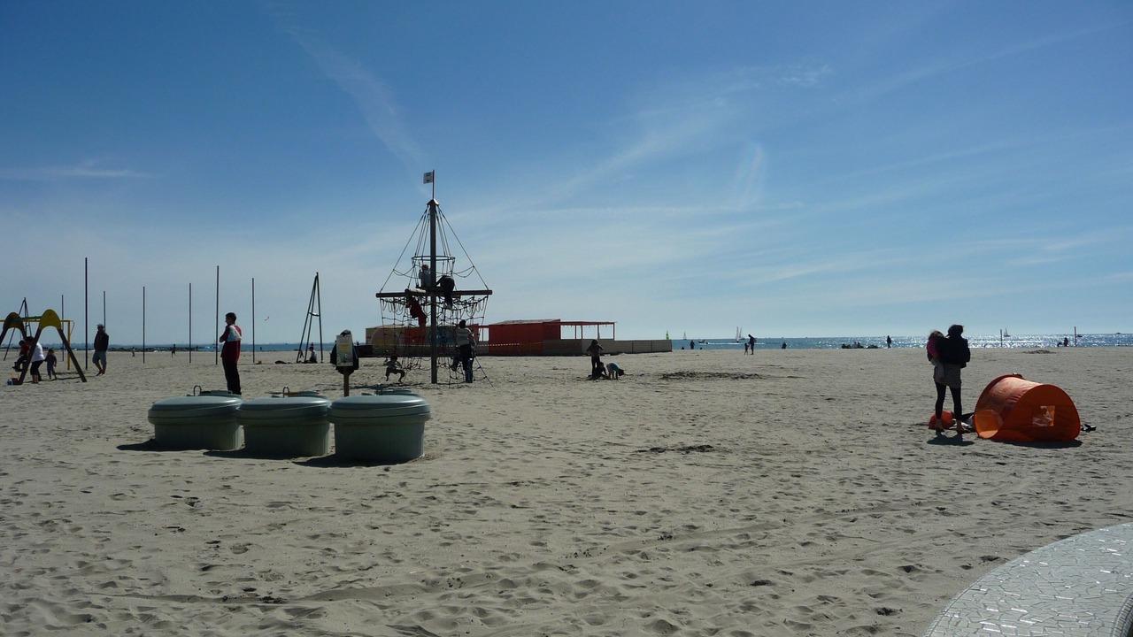 Photo of Others in Palavas-les-Flots