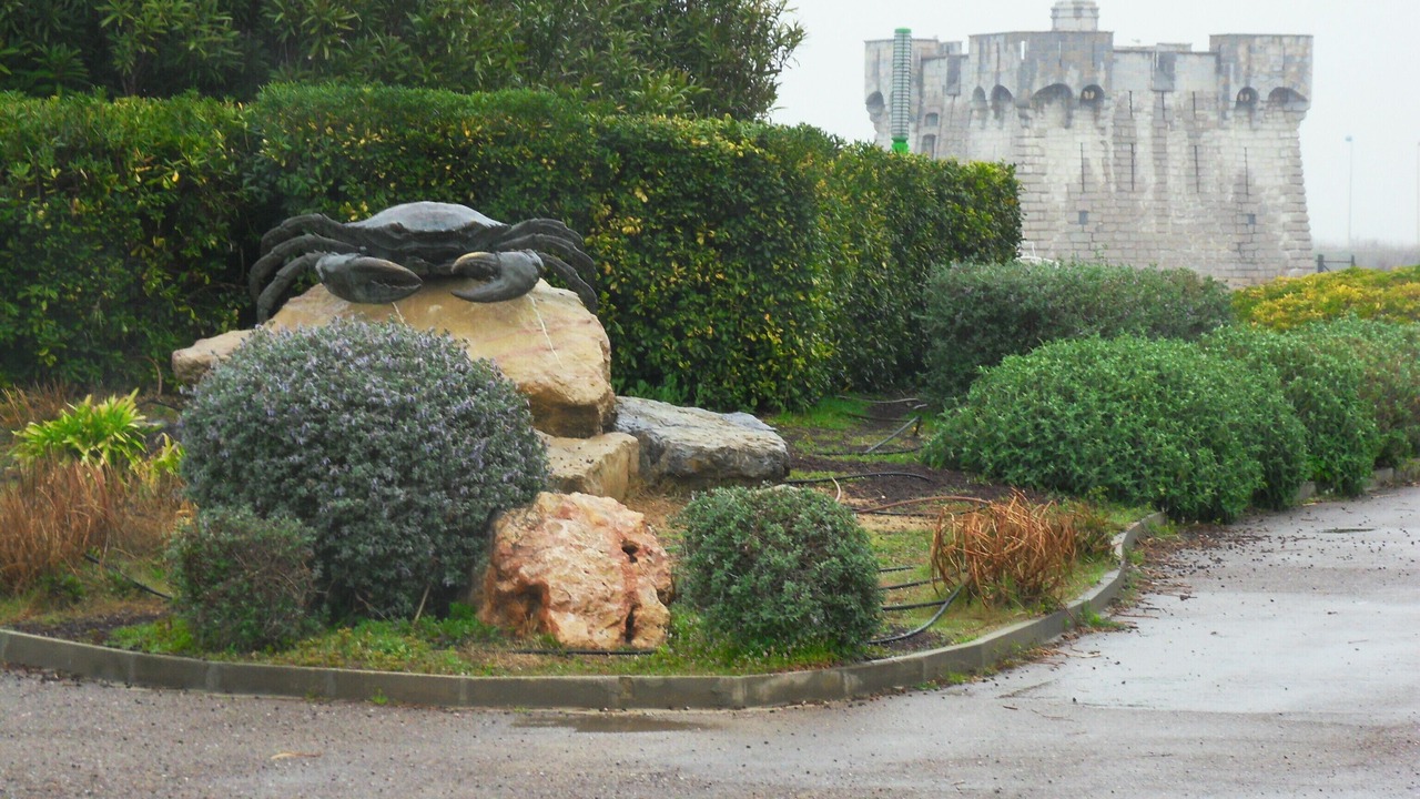 Photo of Outdoor in Palavas-les-Flots