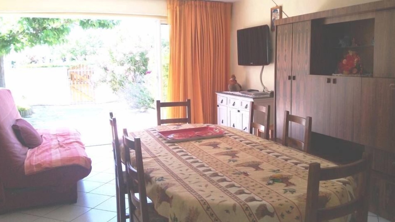 Photo of Bedroom in Palavas-les-Flots