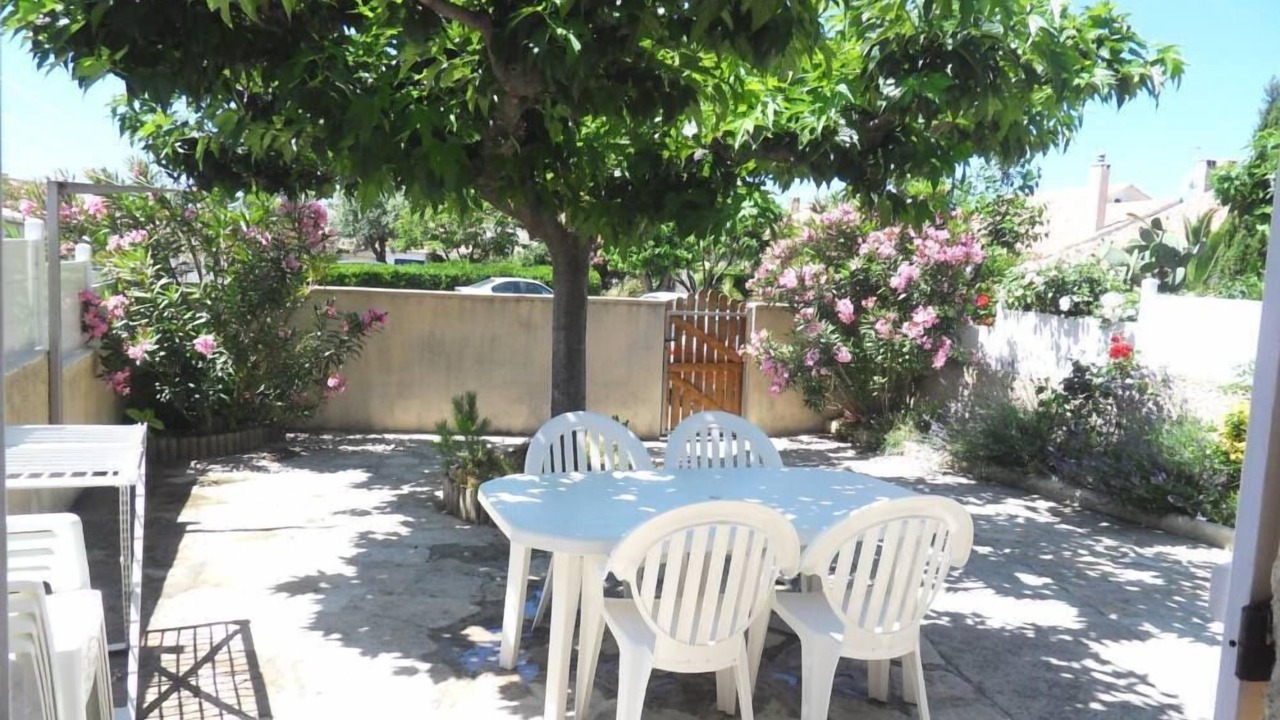 Photo of Outdoor in Palavas-les-Flots