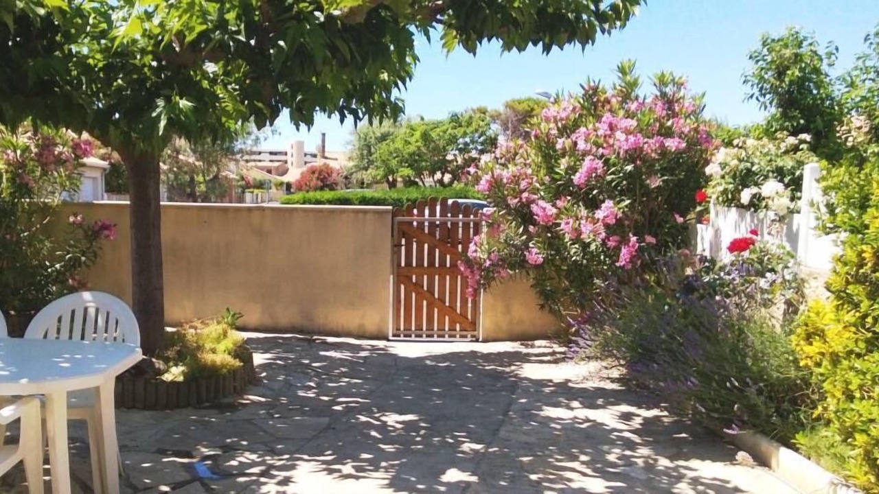 Photo of Outdoor in Palavas-les-Flots