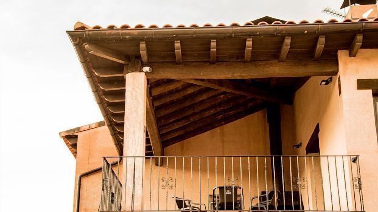 Photo of Outdoor in Albarracin