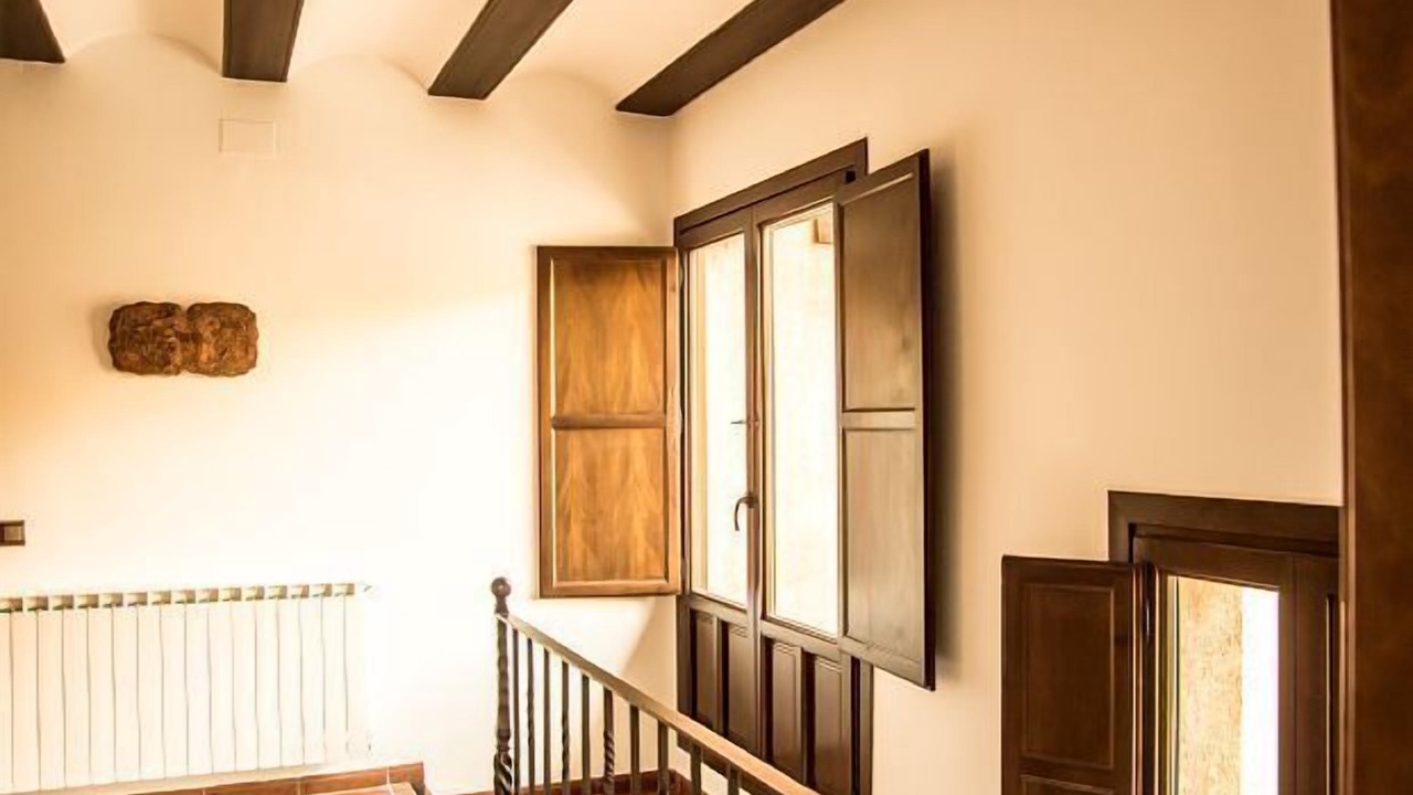 Photo of Others in Albarracin