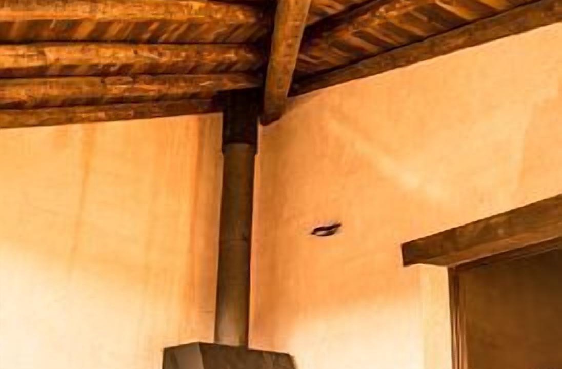 Photo of Outdoor in Albarracin