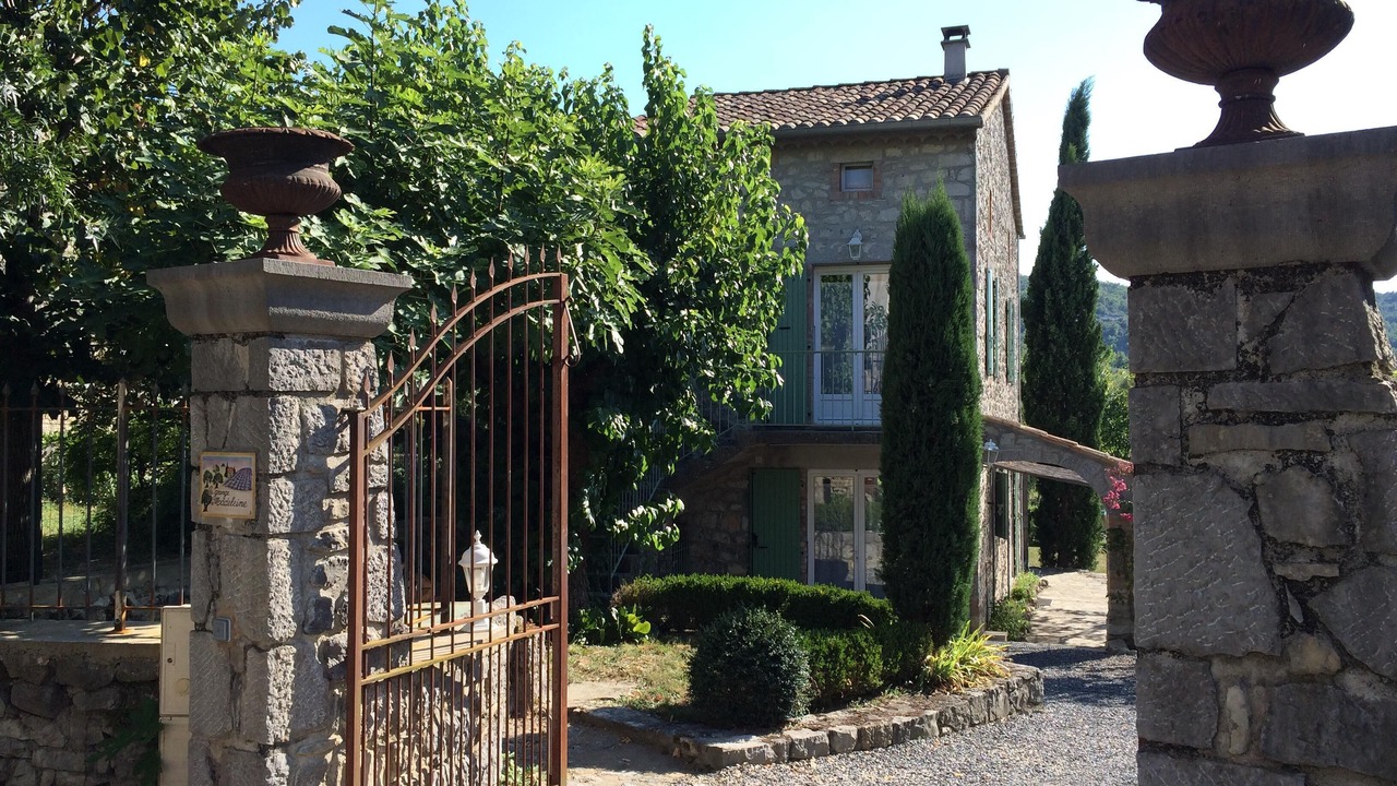 Photo of Outdoor in Brujas