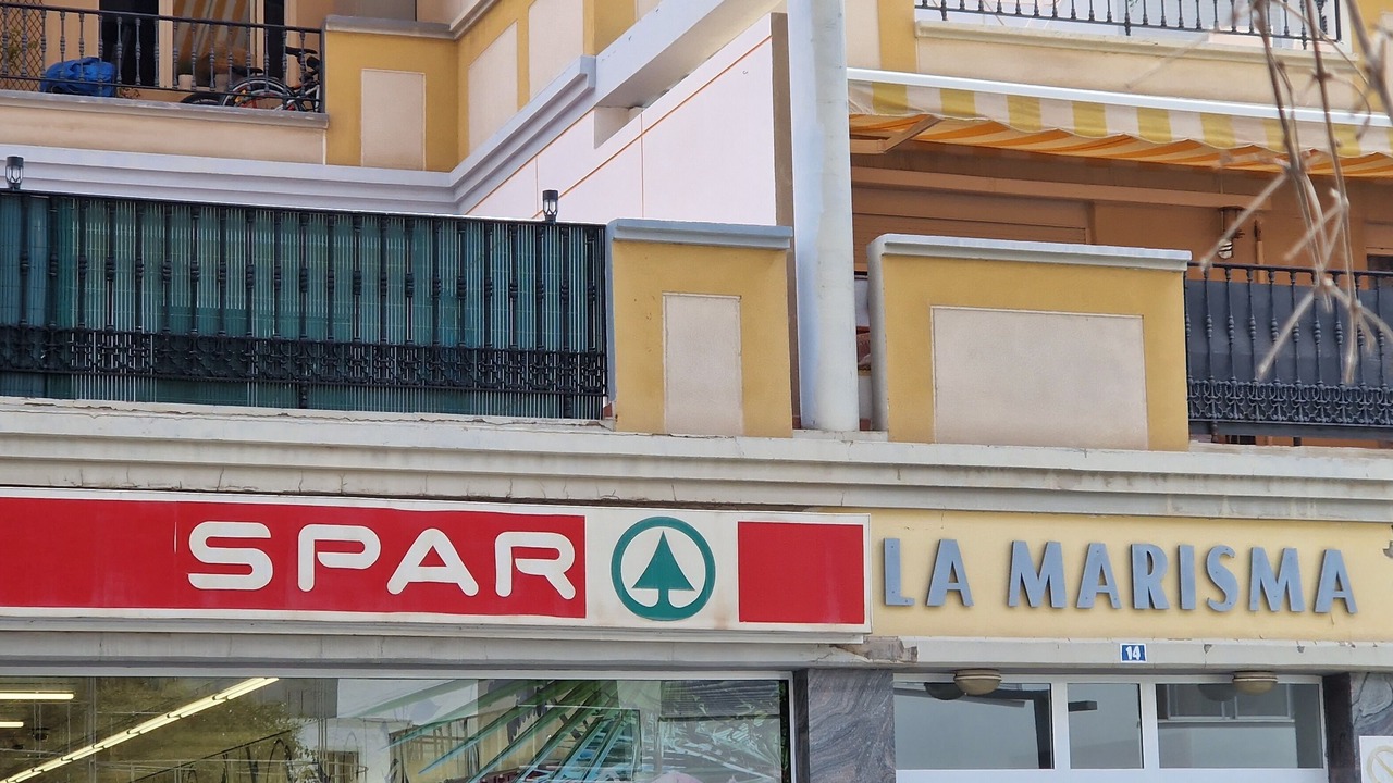 Photo of Outdoor in Lomo Quiebre