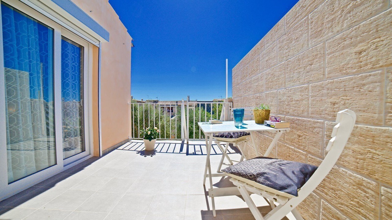 Photo of Outdoor in Ses Salines