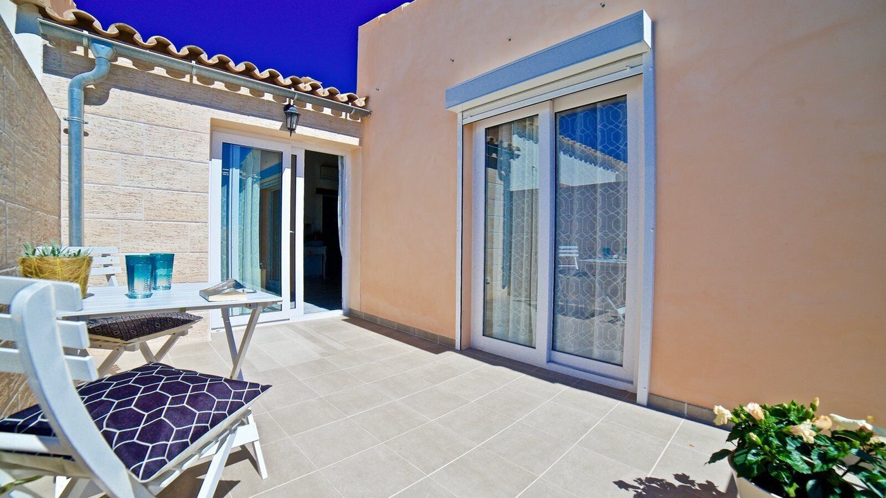 Photo of Outdoor in Ses Salines