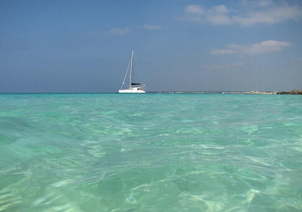 Photo of Others in Ses Salines