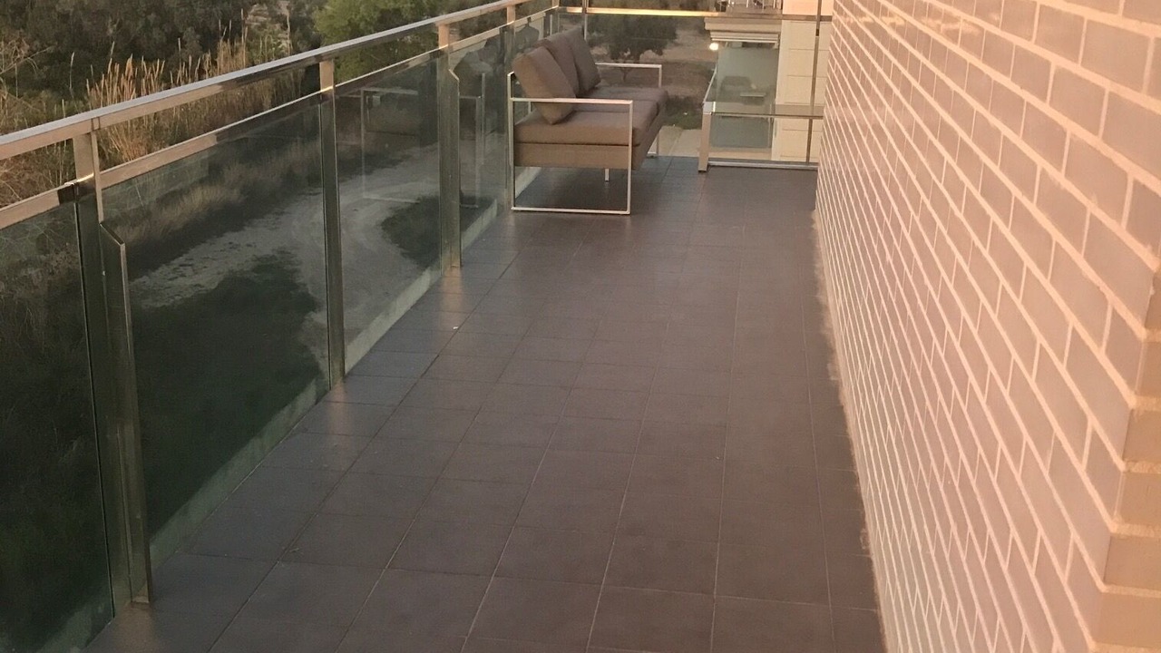 Photo of Outdoor in Cambrils